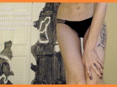 shes a giiiiffff gif