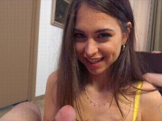 Random Greatness gif