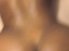 Phat Ebony gif