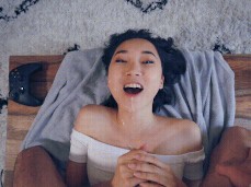 #tongueout #facial gif