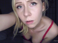 Ghost Fucking Possession gif