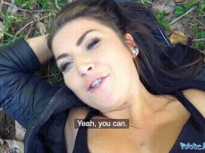 #public agent #nmh 523 gif