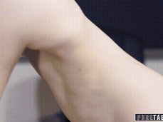 #school #pure taboo gif