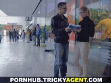 She is Nerdy - the Doctor of Sex Sciences gif