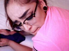 #daisy dabs #step gif