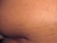 thechindiancouple gif