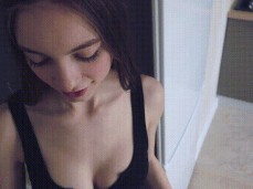 #bfgbfg #fnngfng gif