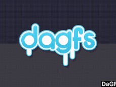 #chhujfddjj #ghjjbgft gif