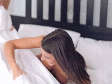 #caught cheating #lesbian gif