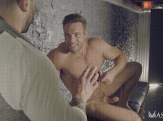 Markus Kage 0219 facefucking 0251 gif