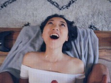 LUNAxJAMES1025 gif