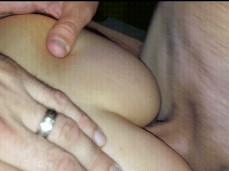 #wife #hubby films gif