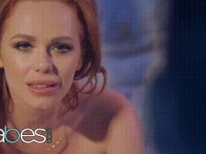 #bbc cuckold #husband watches wife gif