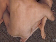 Creampi and Squirt gif