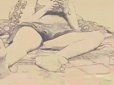 Sxc Diva Ava Carter gif