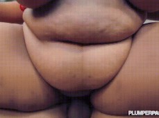 Vylette Vonne Red 2 gif