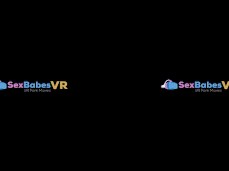 NancyA -TheGirlA 002 Pov gif