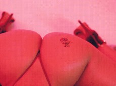 #ass #ass juice #big ass #big ssbbw booty #big ass latina #twerk #twerking #bailando twerk gif