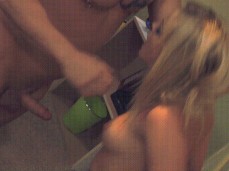 swww.pornhub.com/embedgif/26753411 gif