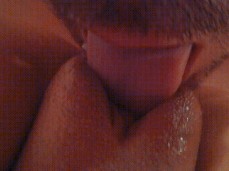 #pussy licking #man licks pussy gif