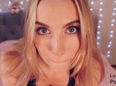 Pleasant to look at gif