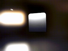 Christen Courtney pov bj gif