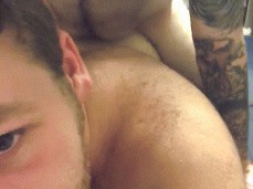 #ginger #fuck gif
