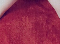 Skinny Slut Takes it in the Ass gif