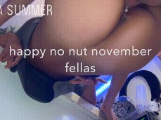 Happy NNN gif
