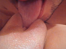 Pussy Licking gif