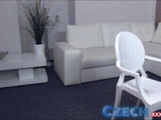 Huge Czech Tits o3 gif