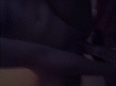 #blonde #milf #bottle gif