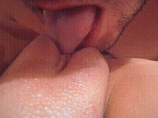 GIVE ME SOME FACE gif