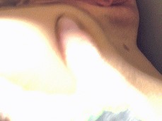 cum in my tight pussy gif