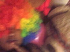 Sinister Hazelnutxxx gif