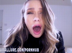 Facefun gif
