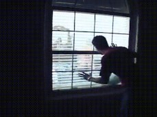 Sara Jay cheating wife gif