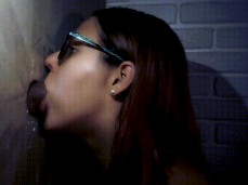 Teacher of Magic BJ gif