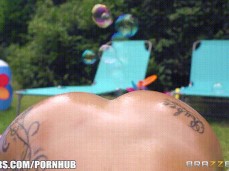 girl gif
