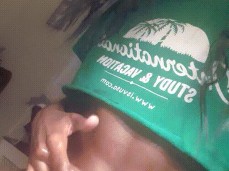 MY outiw wants you ;) gif