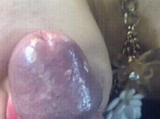 DIOSAERA works the frenulum gif