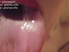 #asian #dsl blowjobs gif