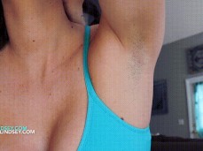 armpit 31 gif