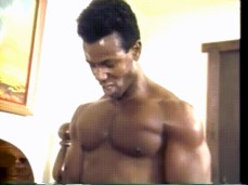 #ray victory #laurel canyon gif