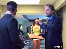 august taylor cheating wife gif