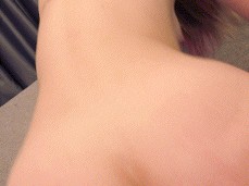 #doggystyle pov #doggy gif