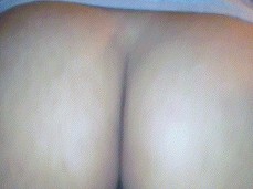 Creamy dick riding gif