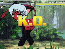 Yummy Dino Treats gif