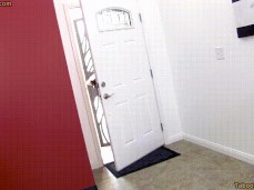 #kosame dash #ad gif