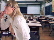 teacher bj gif